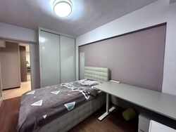 Blk 673C Jurong West Street 65 (Jurong West), HDB 5 Rooms #555581061